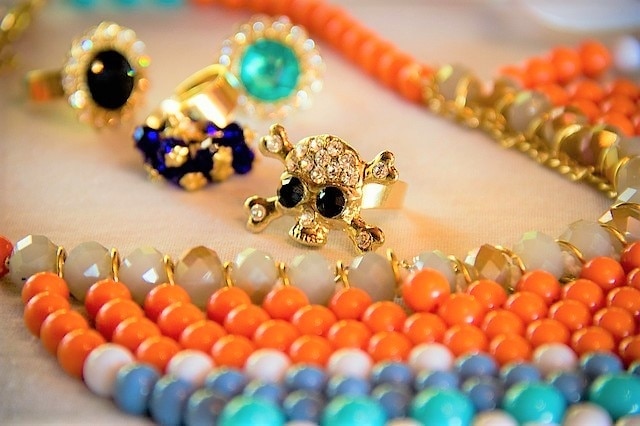 Kaufen Sie Zubehör in Nampo-dong, Busan! Einführung von 4 empfohlenen Stellen!