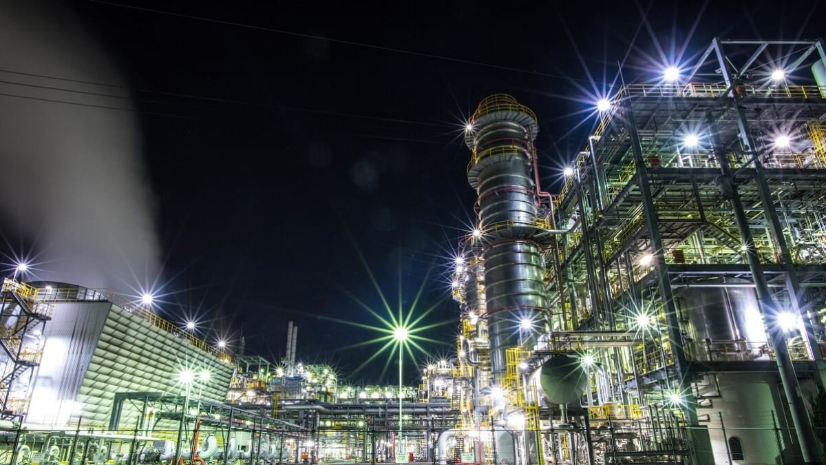 10 beste Touristenplätze in ōtake City, Hiroshima 