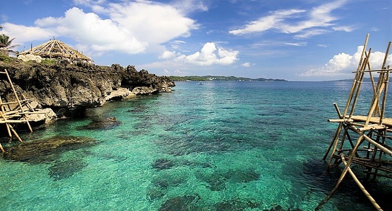 Lass uns auf die Philippinen gehen! 5 Empfohlene Sehenswürdigkeiten in Kalibo