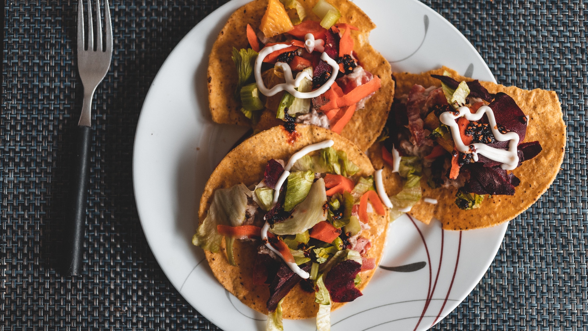 Die besten Orte für mexikanisches Essen in Los Angeles