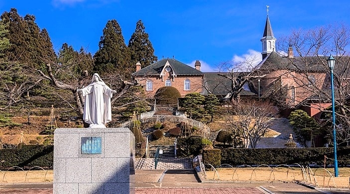 26 Muss historische Orte in Hokkaido-eine Reise zur Entdeckung von Hokkaidos Geschichte