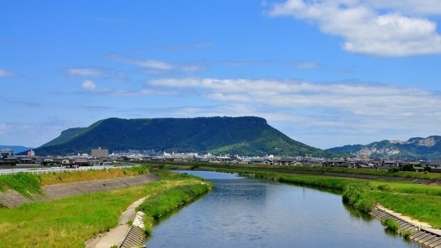 Top 10 Touristenattraktionen in Yashima 