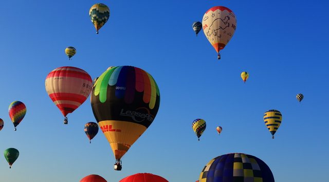 Eigentlich voller Highlights! 19 Empfohlene Sehenswürdigkeiten in Saga City