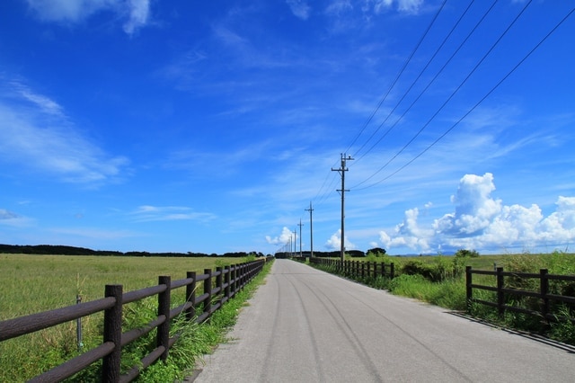 6 Empfohlene Gästehäuser in Kuroshima, um auf Heart Island zu genießen