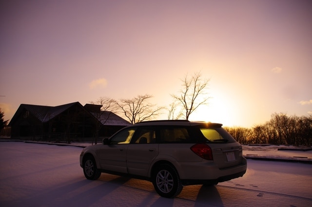 5 Touristenattraktionen in Oizumi, Gunma Präfektur