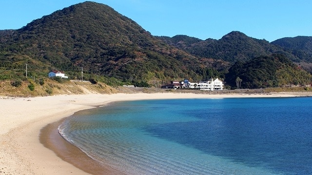 Der ehrgeizigste Ort in Japan! 14 Sightseeing-Orte in Shibushi City