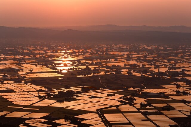 Wenn Sie Toyama genießen möchten, ist dies der Ort! 12 atemberaubende malerische Stellen in Toyama, auf die die Welt stolz ist