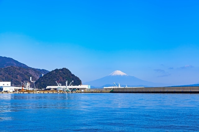 Muss Attraktionen in Yaizu City! 10 Spots, die Sie wieder besuchen möchten