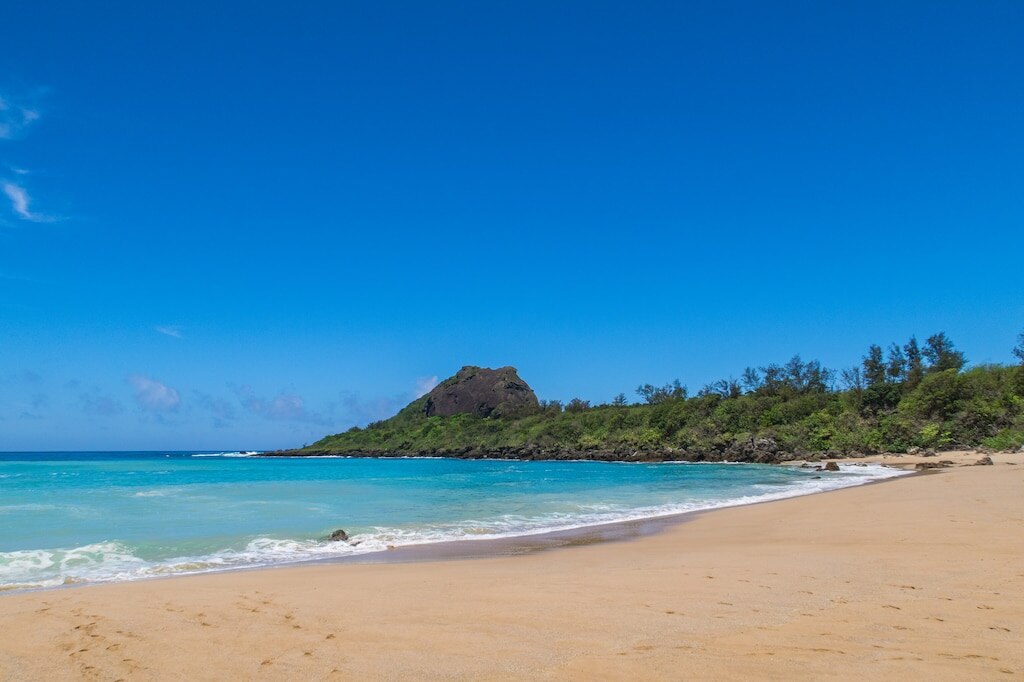 Genießen Sie den Sommer in Kaohsiung, Taiwan! 4 Muss Spots für einen heißen Sommer