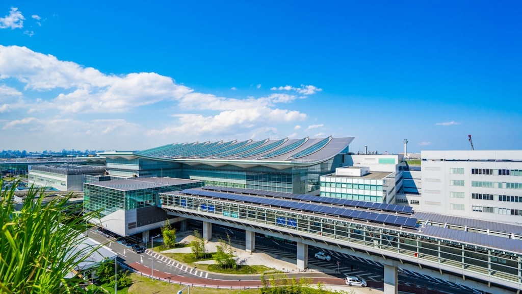 【2020-21 Ausgabe】 20 beliebte Souvenirs und Süßigkeiten am Flughafen Haneda Airport Terminal 1 &amp; Terminal 2!