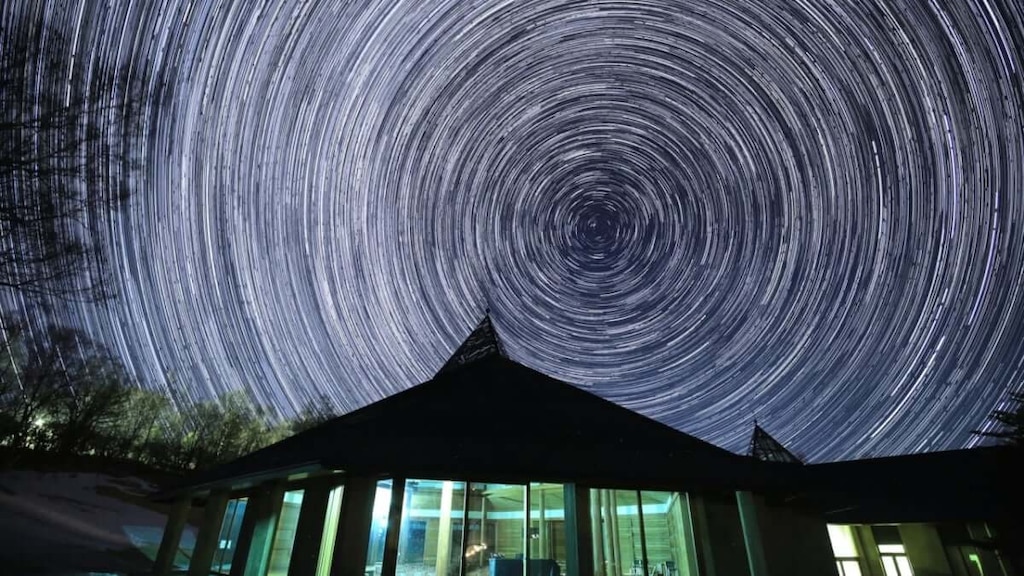 Top 5 Touristenplätze rund um Nobeyama, Präfektur Nagano: Willkommen im Land der großen Natur