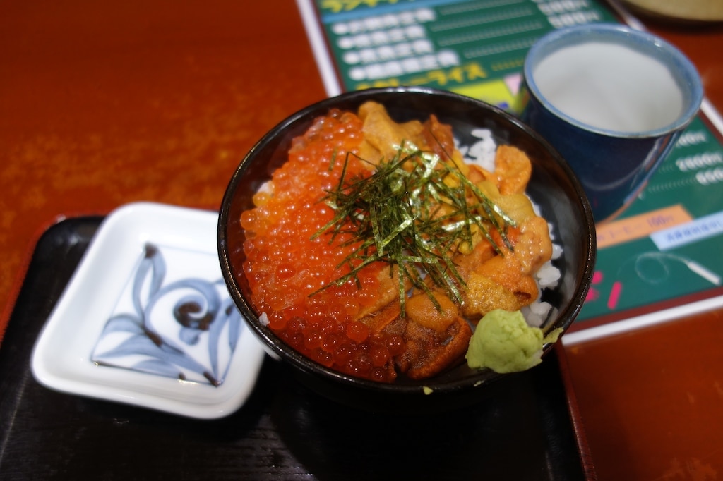 10 sorgfältig ausgewählte Stellen, an denen Sie Gourmet 