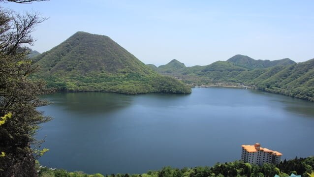 11 Empfohlene Sehenswürdigkeiten in Takasaki! Von klassischen Orten bis zu Gunma-chan