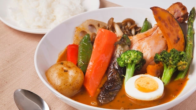 Genießen Sie das Mittagessen in beliebten Restaurants in Monbetsu, der Stadt Drift Ice! 14 empfohlene Mittagspunkte