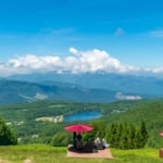 20 Empfohlene Sehenswürdigkeiten in Tateshina, Präfektur Nagano! Genieße alle Jahreszeiten