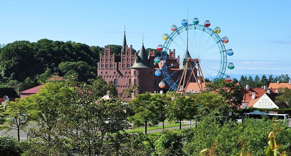 Nicht nur heiße Quellen! 5 familienfreundliche Attraktionen in Noboribetsu