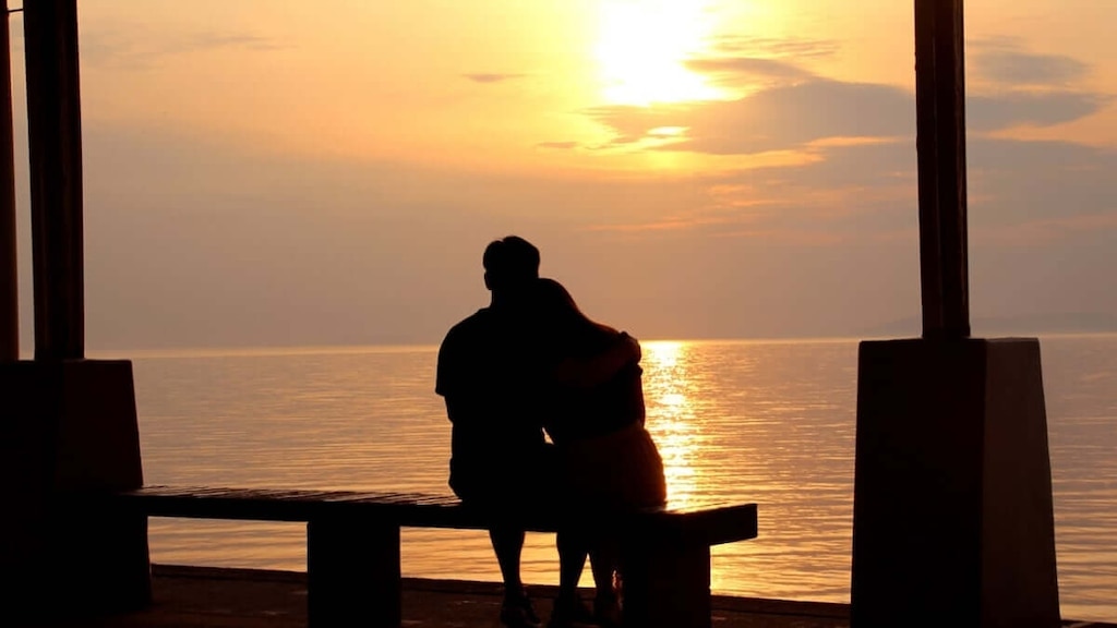 15 Empfohlene Datumsspots in Ehime, um Sie näher zusammenzubringen