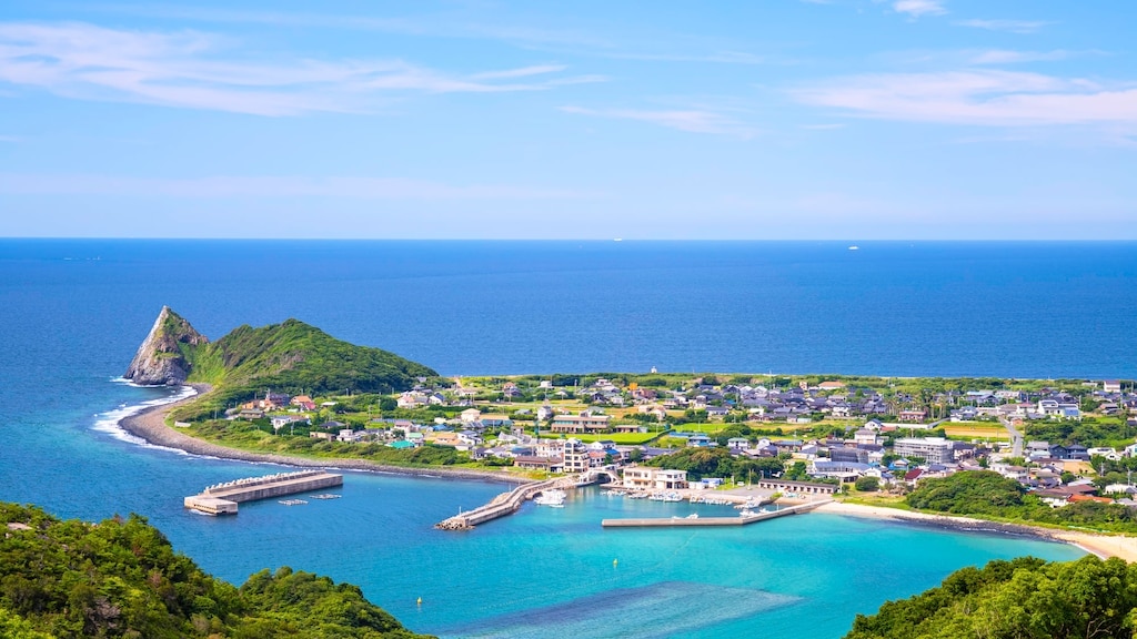 22 Empfohlene Sehenswürdigkeiten in Itoshima City! Entdecken Sie den "Shonan von Fukuoka", nur eine kurze Reise von Hakata entfernt