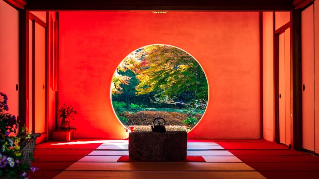 Kamakura Girls 'Trip: 10 Empfohlene Touristenplätze