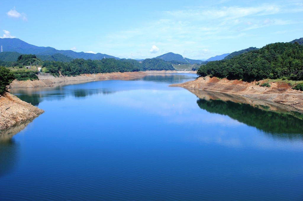 9 Touristenplätze im Dorf Kiyokawa und Aikawa Town! Genießen Sie die Natur im Tanszawa 