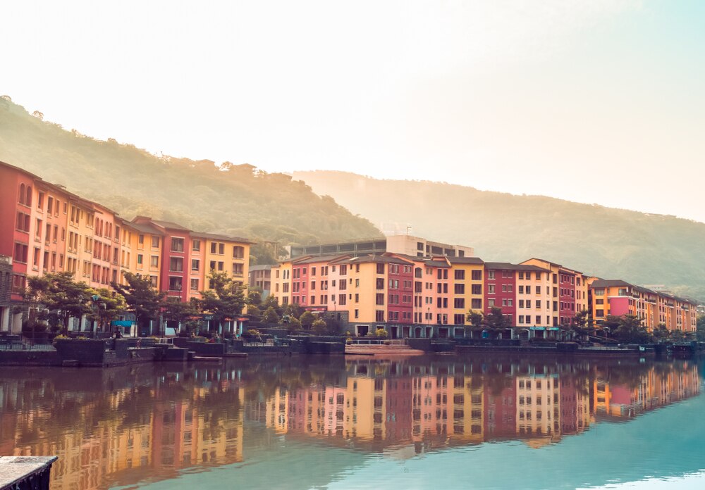 6 tolle Tagesausflüge, die Sie von Mumbai unternehmen sollten