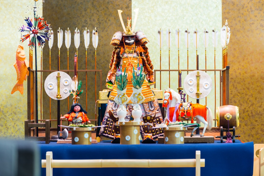 Faszinierende Museen in Tokio, um die japanische Kultur zu sehen