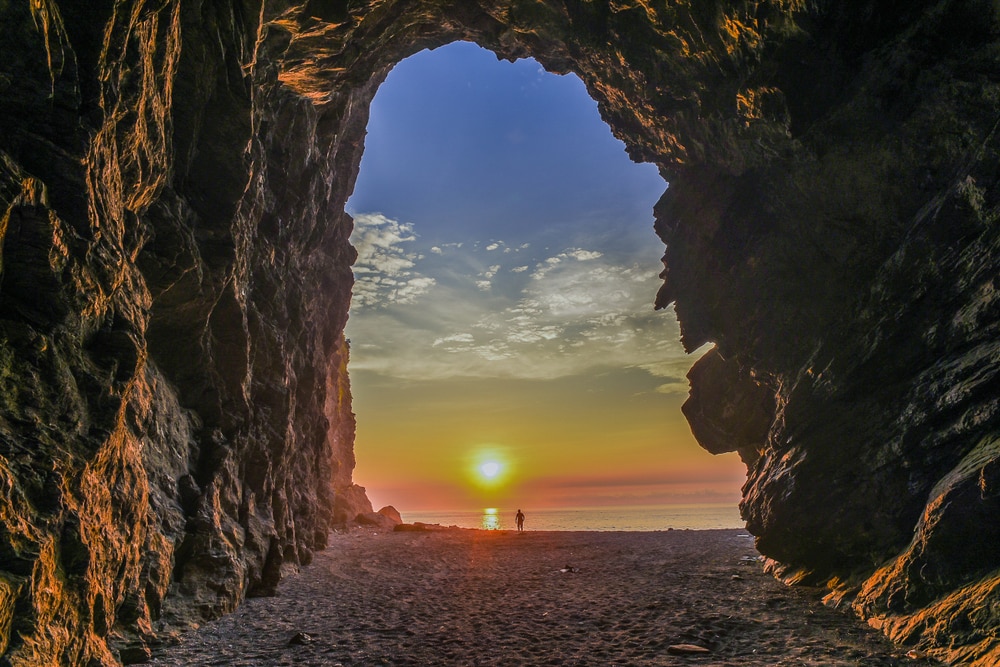 Die Top 13 Dinge in Yilan, Taiwan zu tun