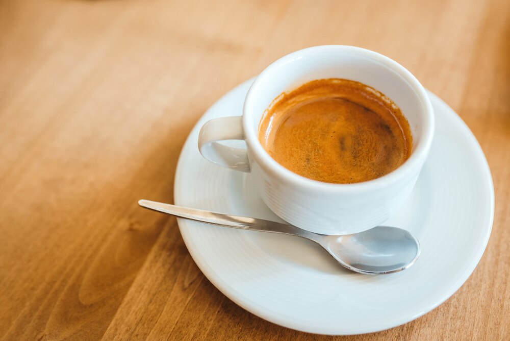 Einzigartige Cafés in Mailand perfekt für ein Kaffeedatum