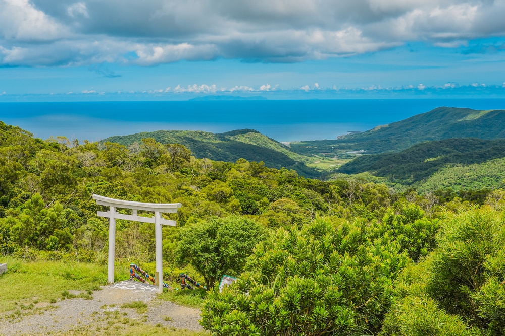 Die Top 9 Dinge, die in Pingtung, Taiwan, zu tun sind