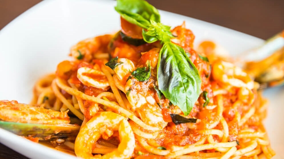 Muroran Lunch wird hier entschieden! 10 Empfohlene Gourmetflecken