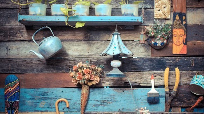 4 Spots &amp; Geschäfte in Tsim Sha Tsui, um einzigartige und stilvolle Waren zu finden