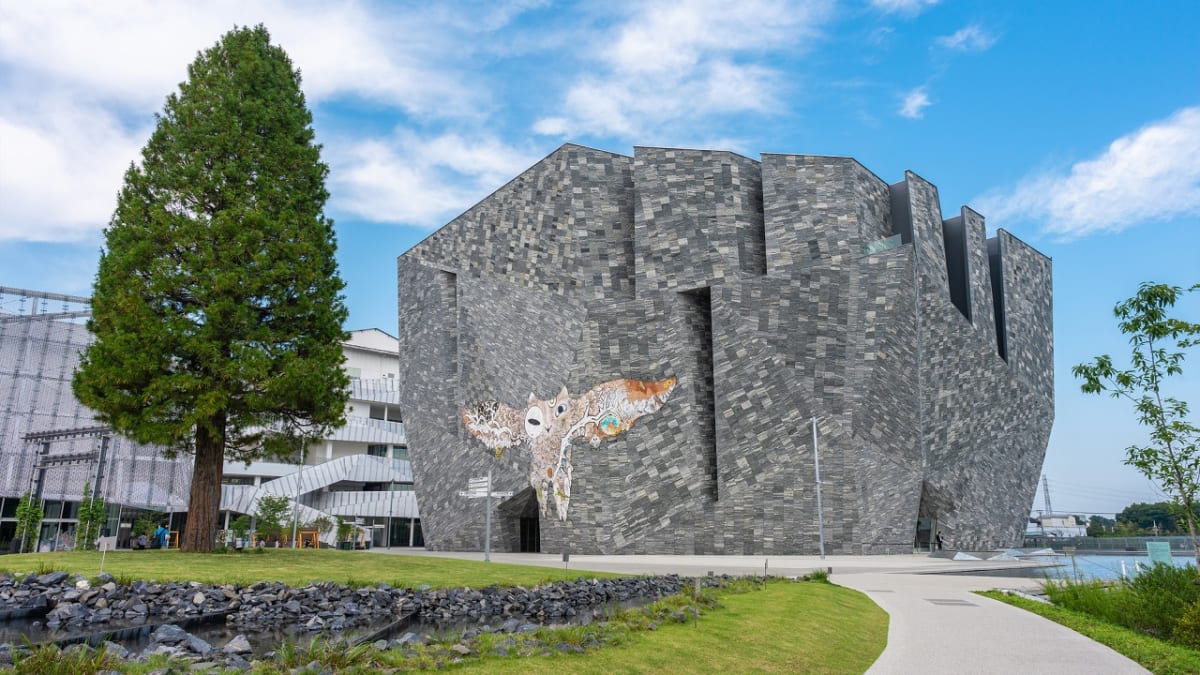 10 schöne Bibliotheken und Buchhandlungen auf der ganzen Welt müssen Sie eines Tages besuchen!