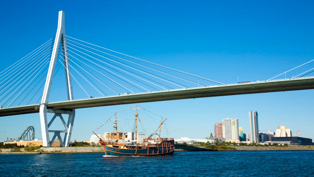 California Winery Tour! 5 Muss Spots in Santa Maria