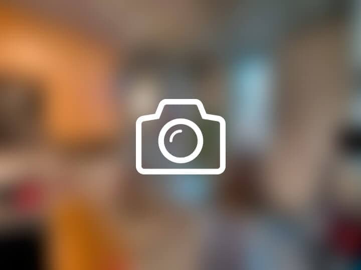 Vegane und vegetarische Restaurants in Prag