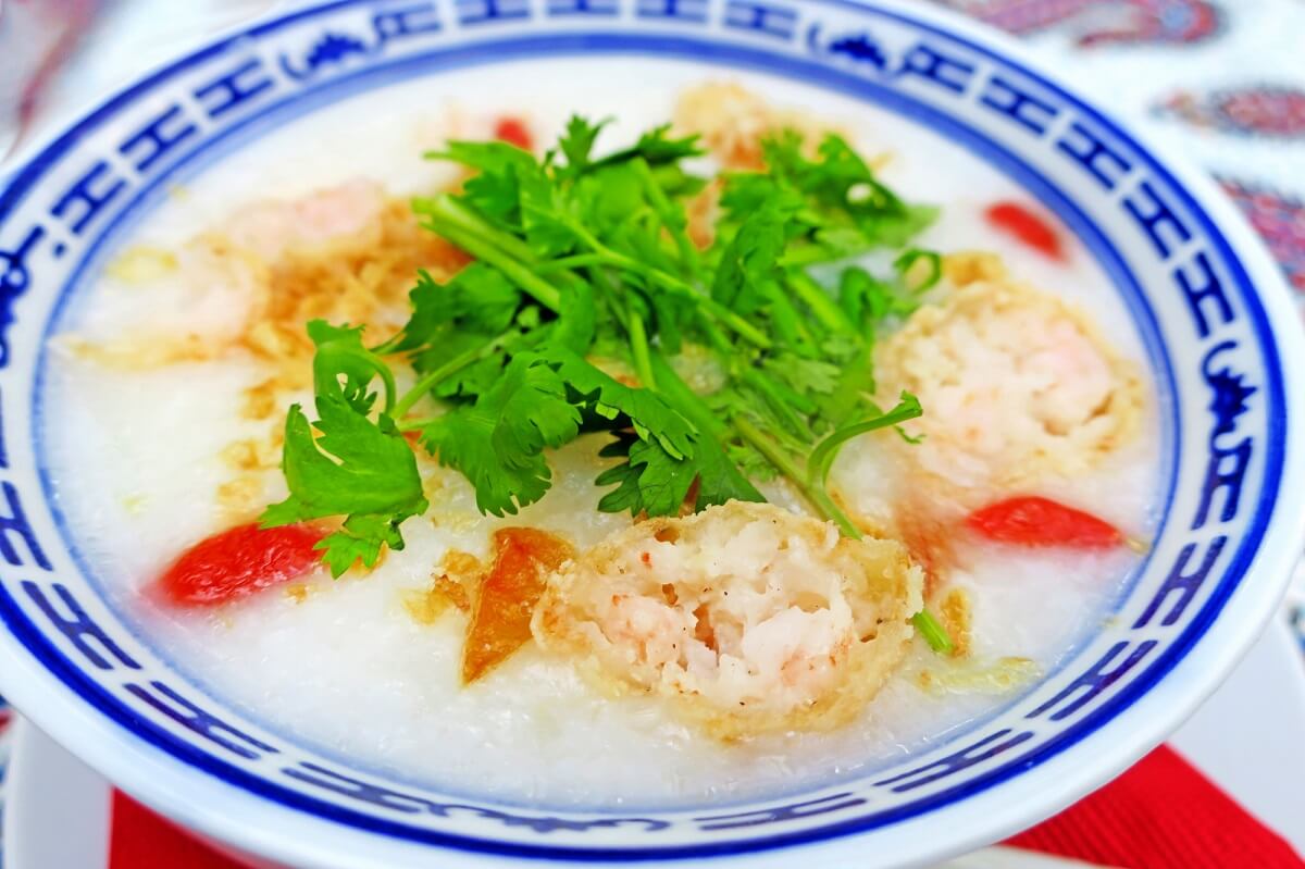 Tsim Sha Tsui Sightseeing beginnt mit dem Frühstück! Wir werden tolle Frühstücksstellen vorstellen, um Sie vom Morgen zu befriedigen!