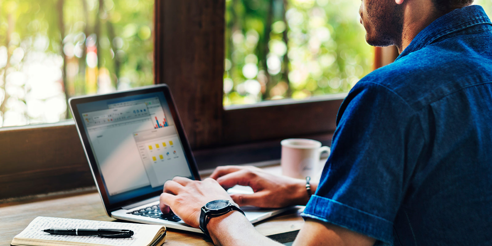 7 Beste Medellin Coworking Räume für die Arbeit von 2020