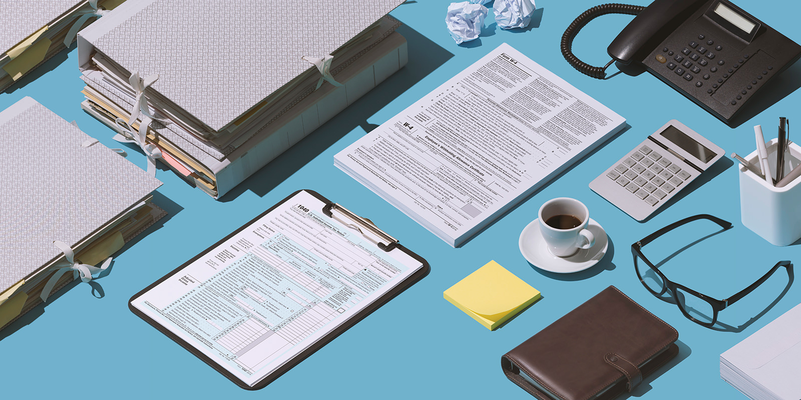 Debunking rechtliche und steuerliche Mythen für US 