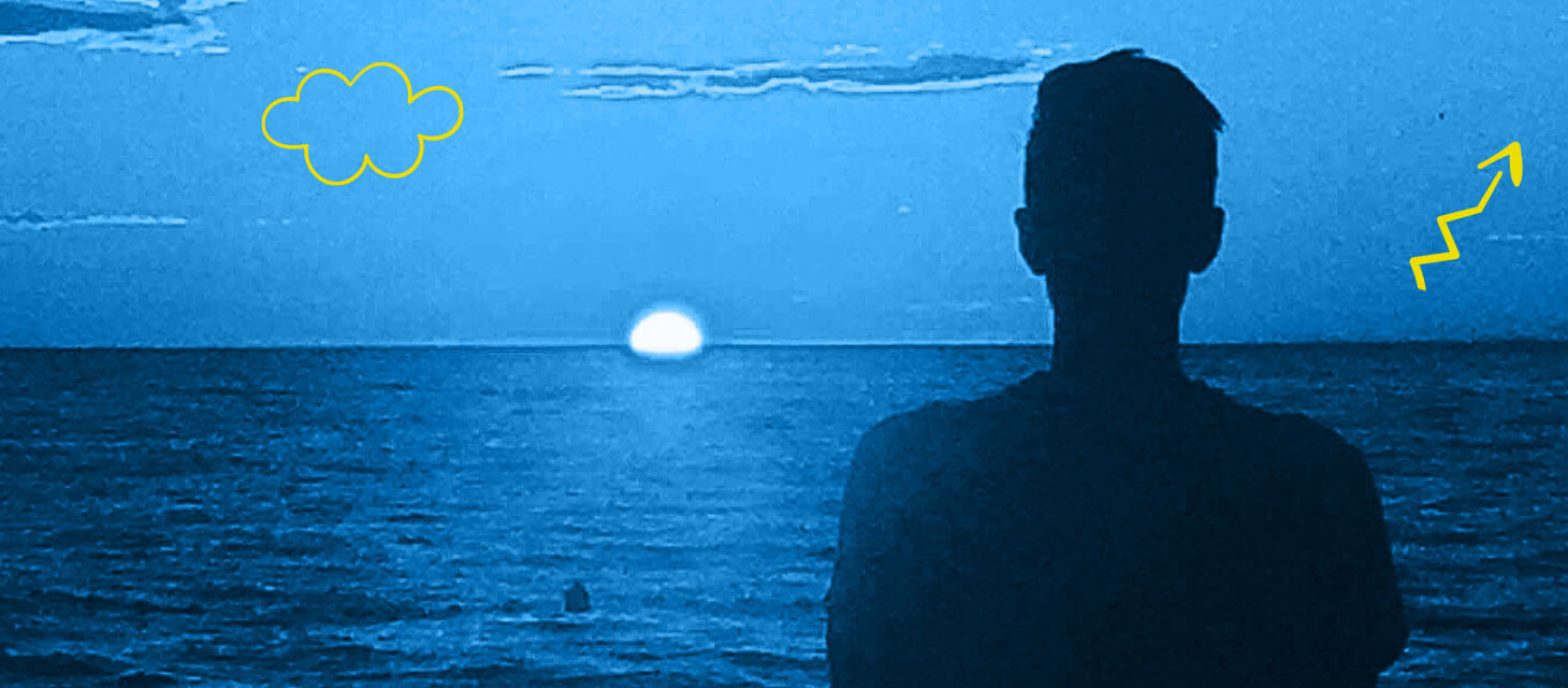 Portugal eröffnet das erste digitale Nomad 