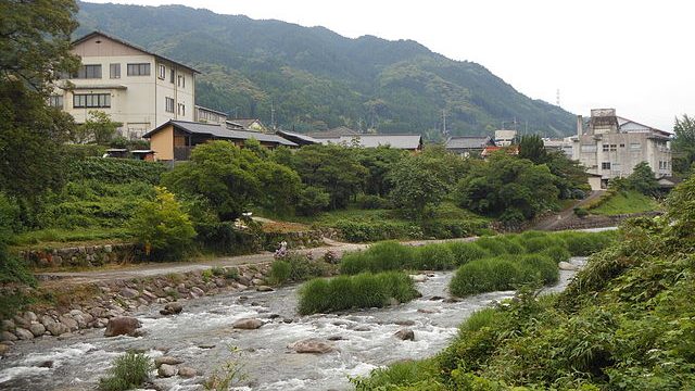 5 Empfohlene Sehenswürdigkeiten um Furuyu Onsen! Konzentrieren Sie sich nur auf andere Attraktionen als heiße Quellen
