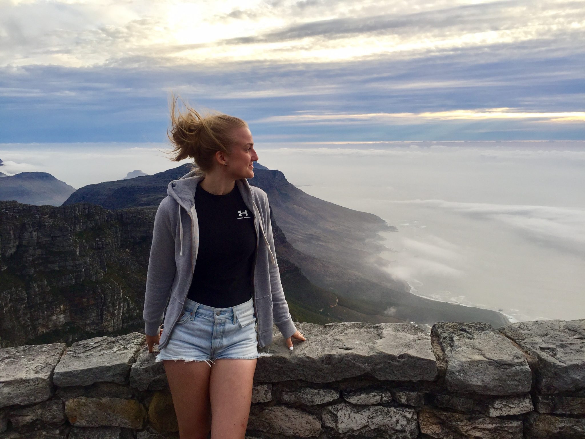 7 Gründe, einen Solo 