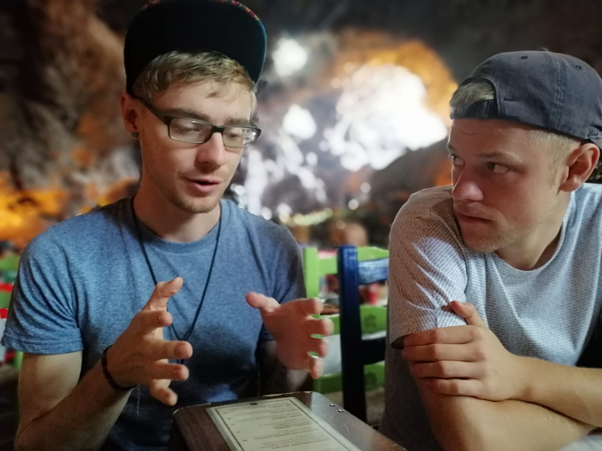 Wie ich meinen jährlichen freiberuflichen Umsatz 9.877 US 