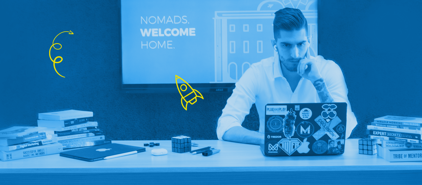 5 Wesentliche Online 