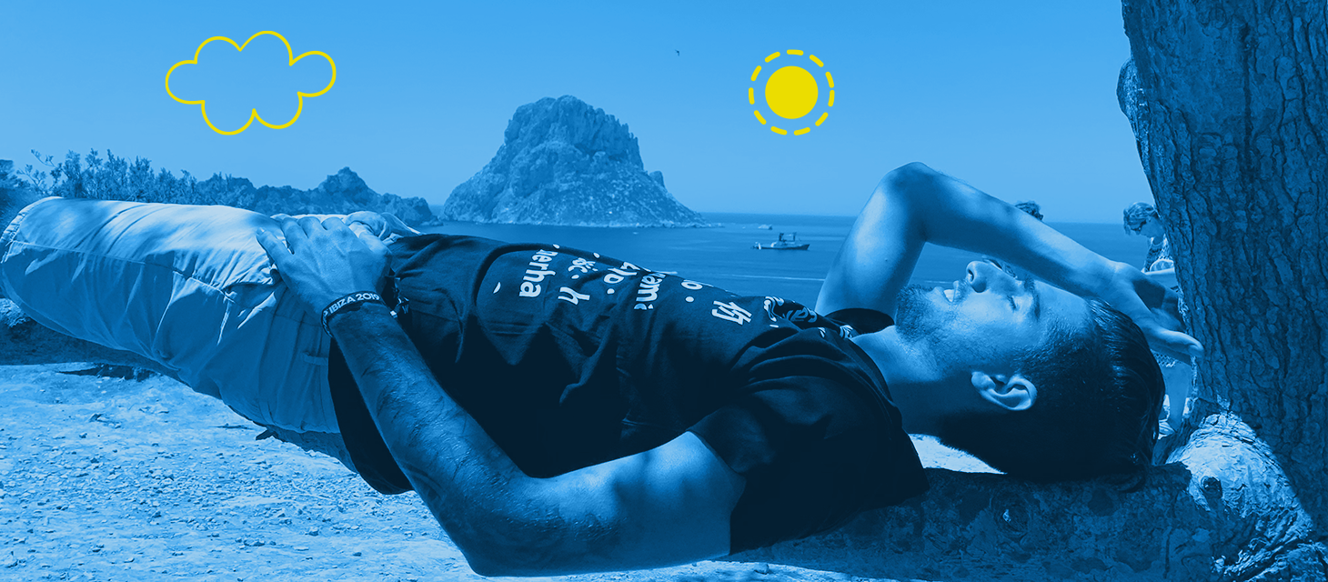 6 Probleme digitale Nomaden konfrontiert und wie man sie lösen