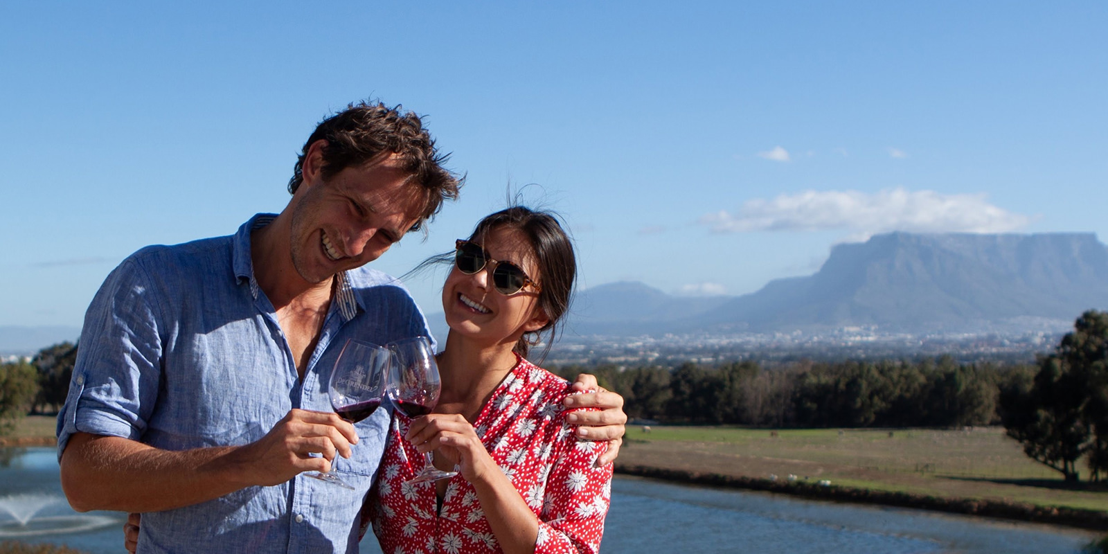 Fernarbeit Erkenntnisse durch Chris Blachut vom unkonventionellen Weg