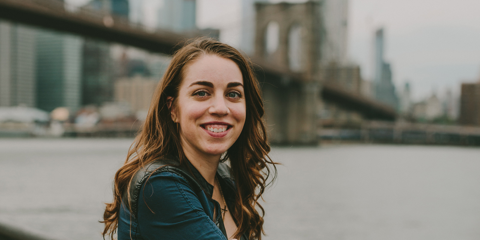 Fernarbeit Erkenntnisse von Taylor Coil von Tortuga