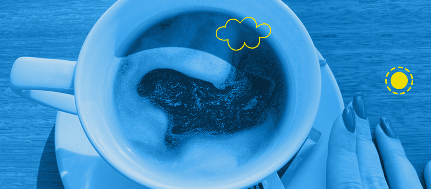 7 Tipps, um im Ausland eine Routine festzulegen