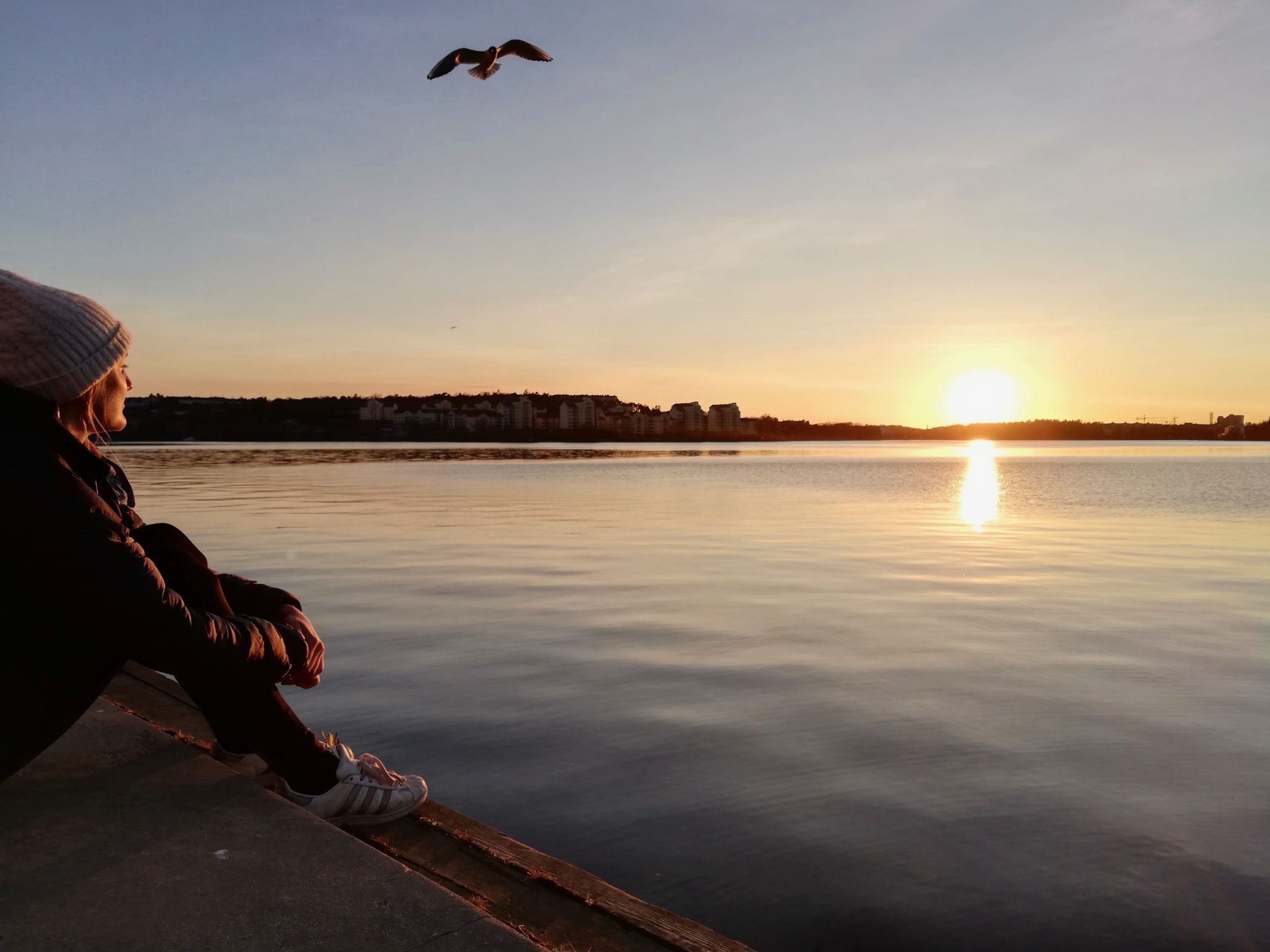 Wie das Verlassen von Zuhause ohne Ersparnisse mich dazu beigebracht hat, ein Intrapreneur zu sein