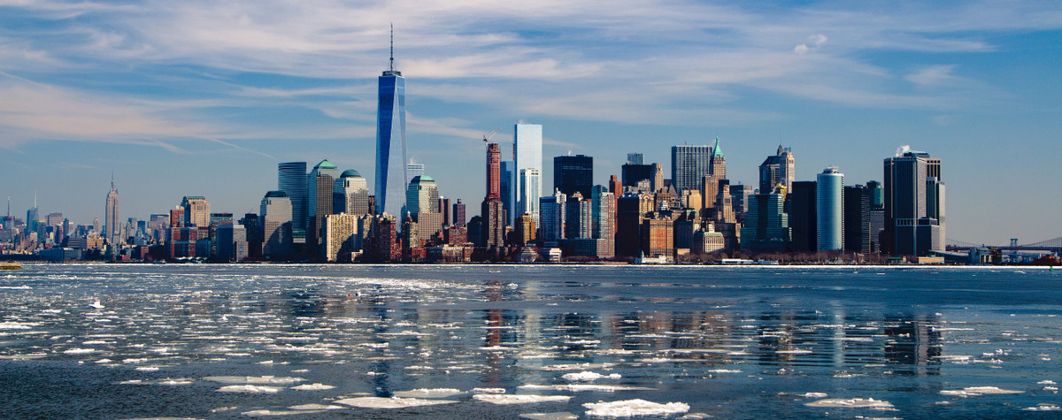 Airbnb Alternative in den Vereinigten Staaten von Amerika für langfristige Vermietungen