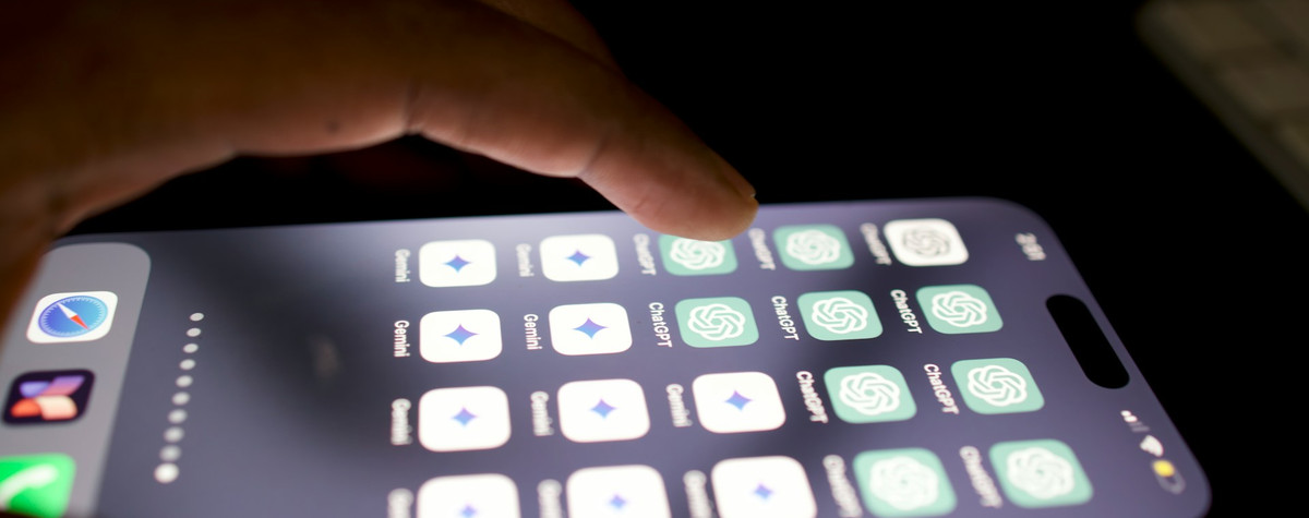 20 Wege digitale Nomaden können von Chatgpt in ihrer Arbeit und ihrem Leben profitieren