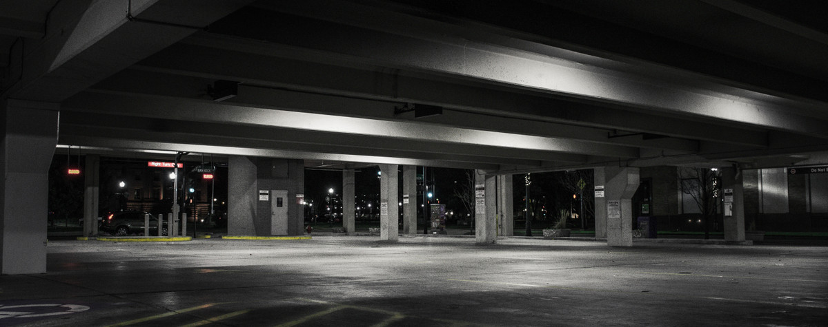 Autovermietung in Prag 